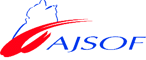 Retour &agrave; l'accueil du site